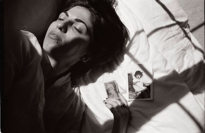 01. maggie-steber
