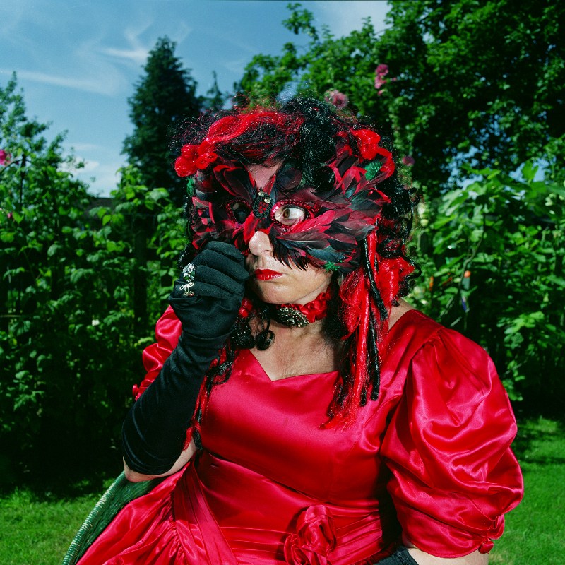 04. anna-fox (1)