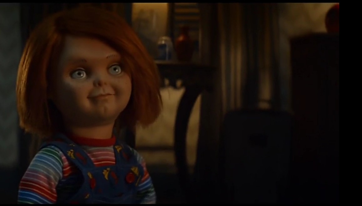 Chucky (1)