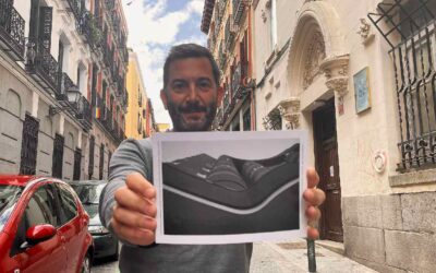 Arrancó el Festival de Fotografía de A Coruña (FFOCO)