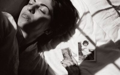 WOPHA y Pérez Art Museum presentan el 1er Congreso de Mujeres Fotógrafas