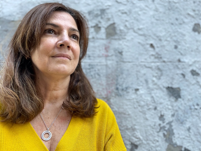 Diana Virela - FFOCO (1)