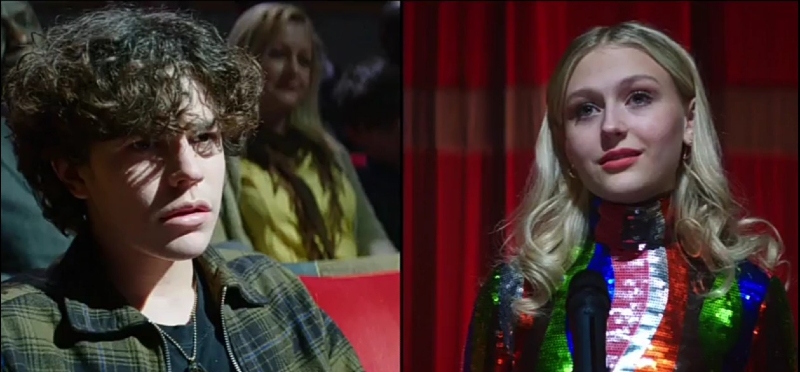 Jack y Lexi (1)