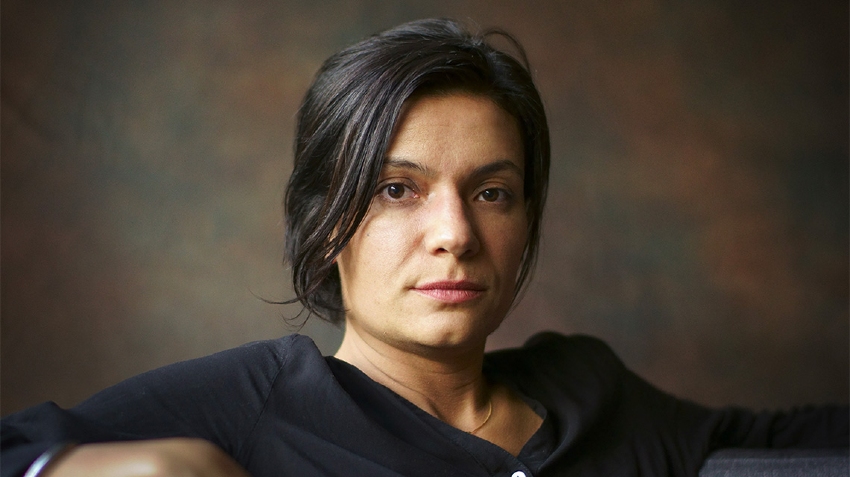melba-escobar