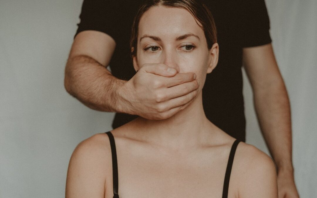 No, siempre es no: La violencia sexual y el contexto, un debate interminable