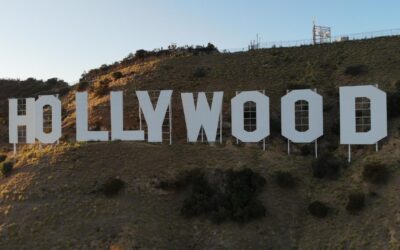Hollywood este 2021 ¿En números rojos?