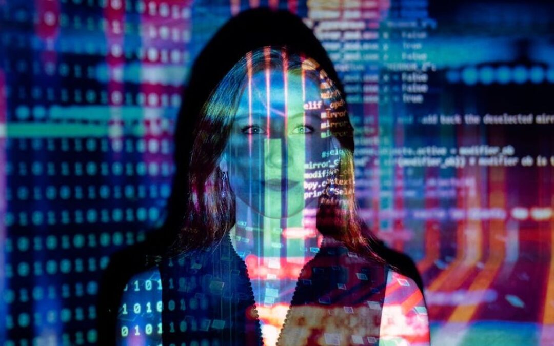 La tendencia que marcará la tecnología en 2022