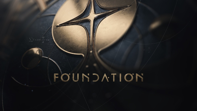 Foundation(1)