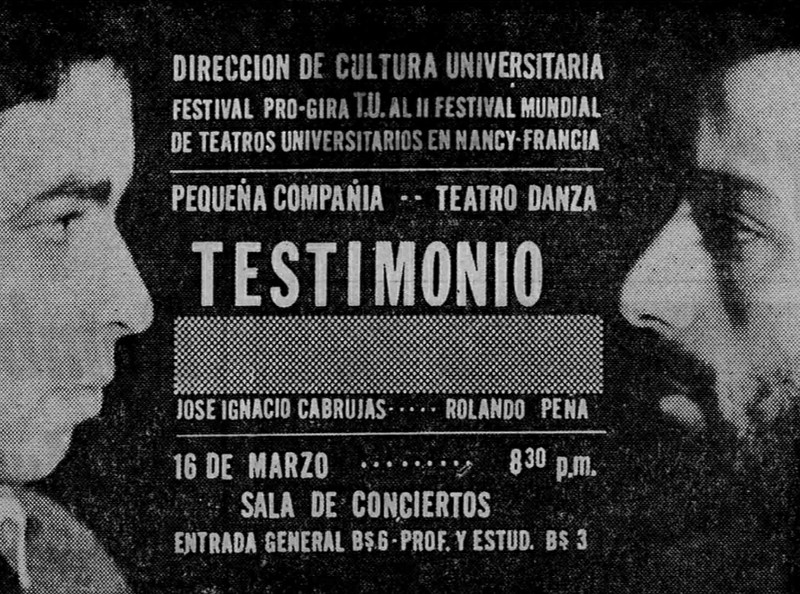 Inicios