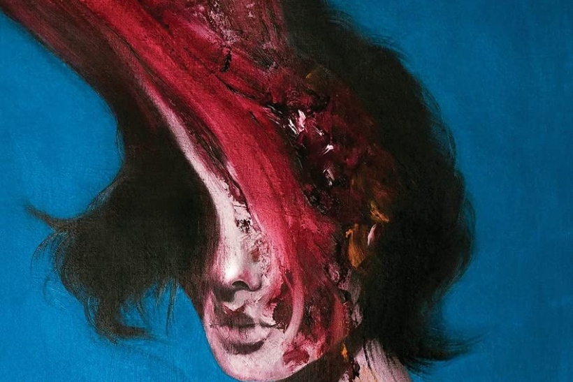Things have gotten worse since we last spoke - detalle