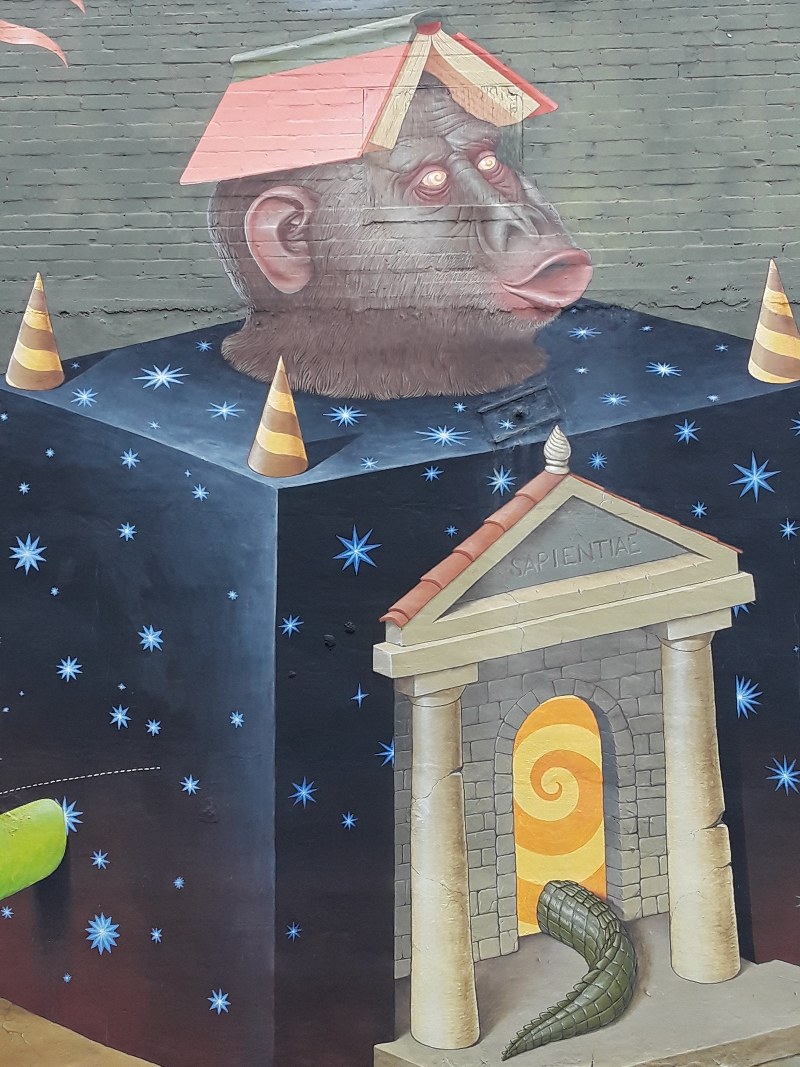 20210321_095526