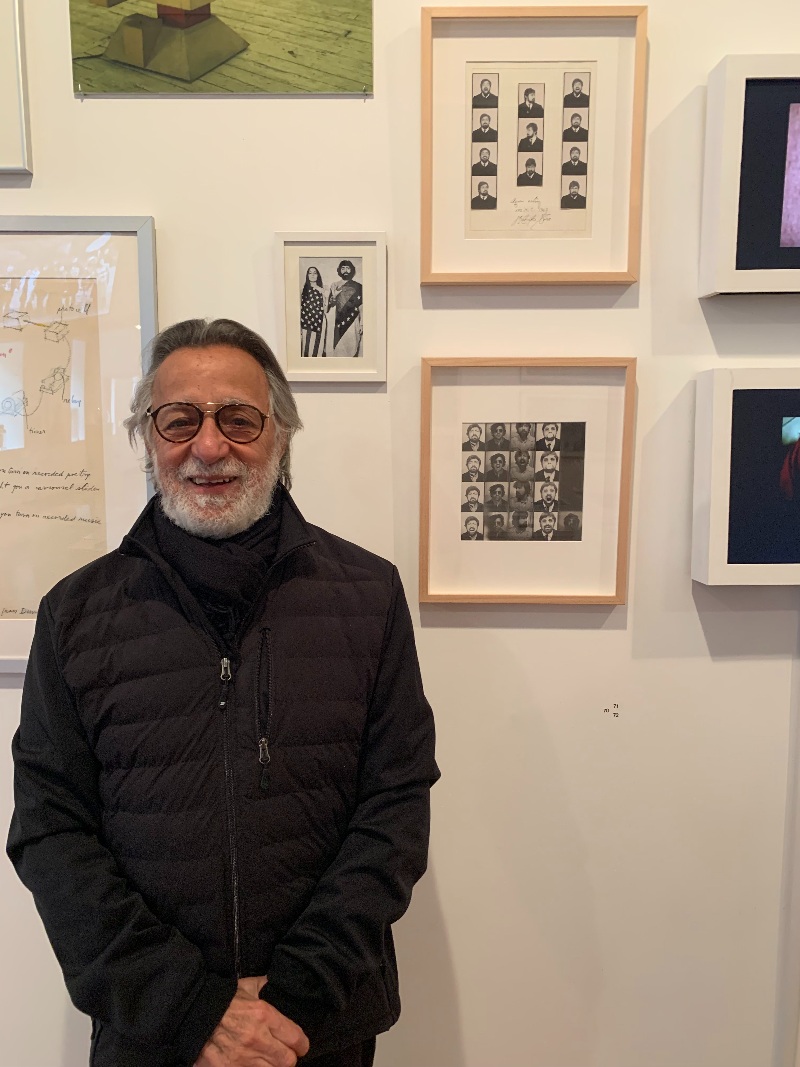 _Exhibición American Society - This must be the Place - 2 feb 2022