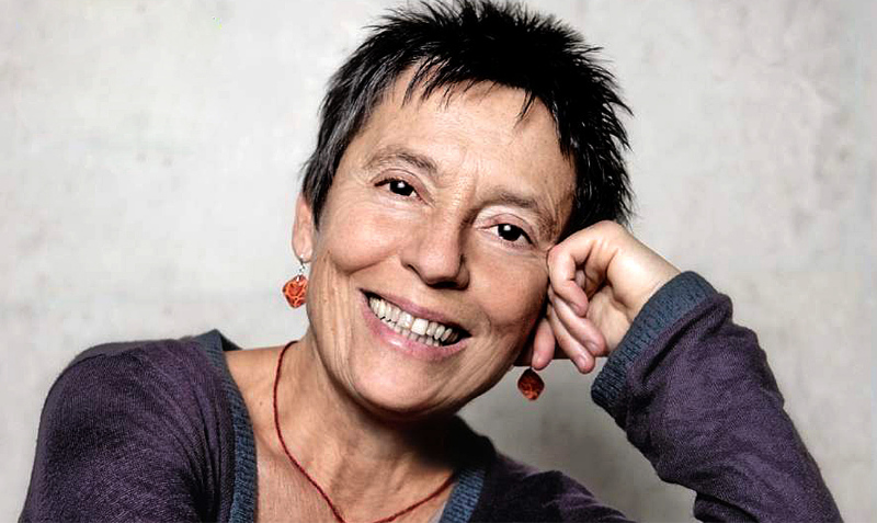 María Joao Pires