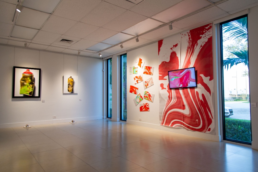 Perception_Exhibition_MIFA_A