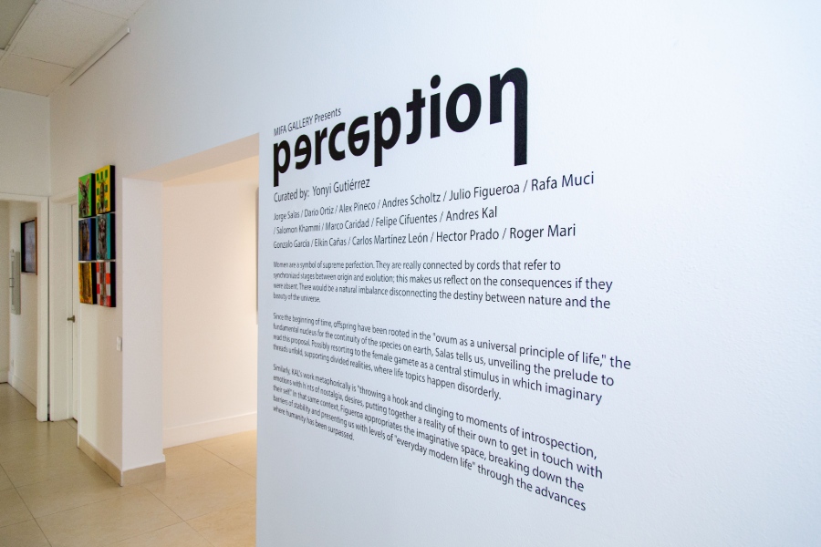 Perception_Exhibition_MIFA_D