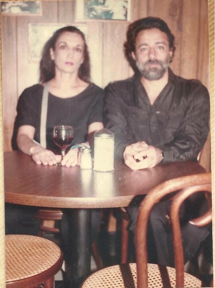 _Rolando Peña y Marisol(1)