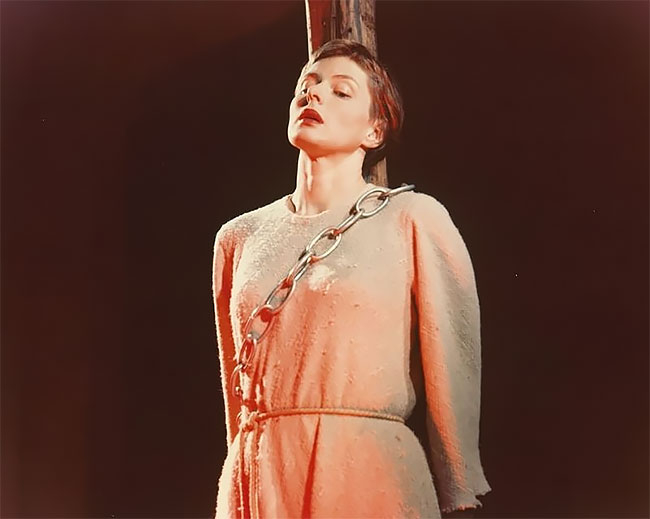 Ingrid_Bergman