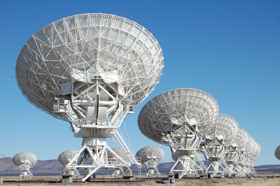 seti