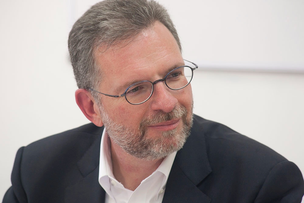 Max Römer Pieretti