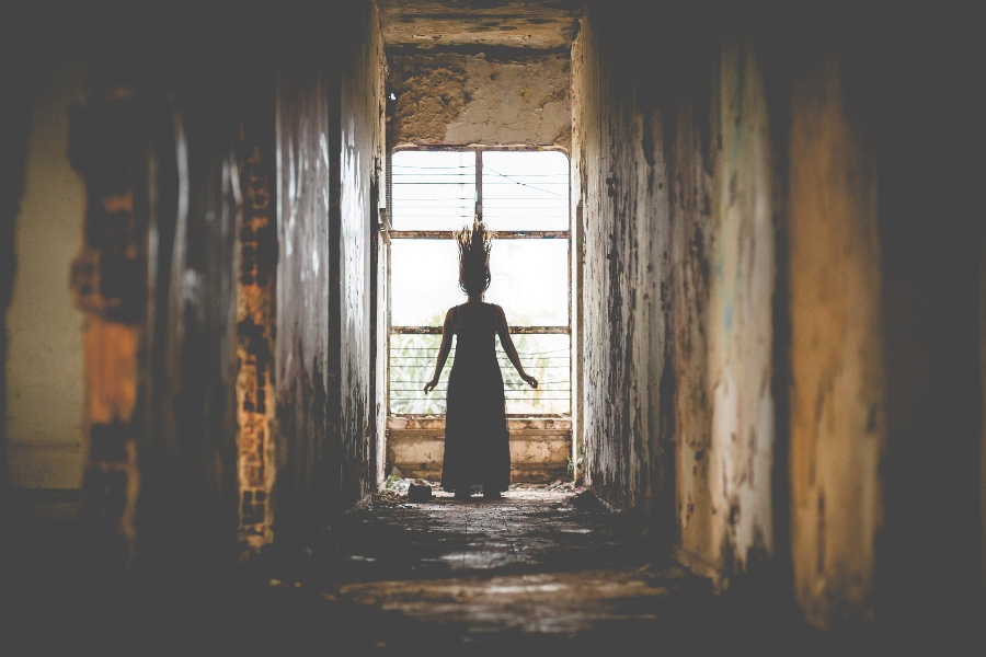 edilson-borges-GSrgTVqS0dk-unsplash