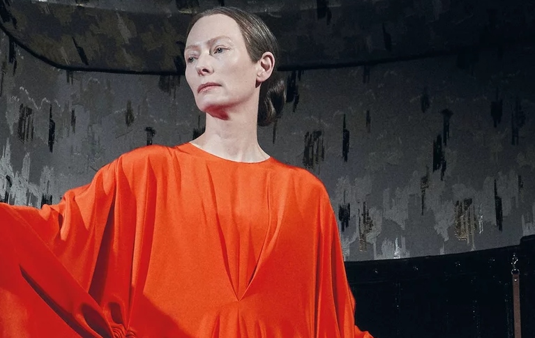 tilda-swinton-suspiria
