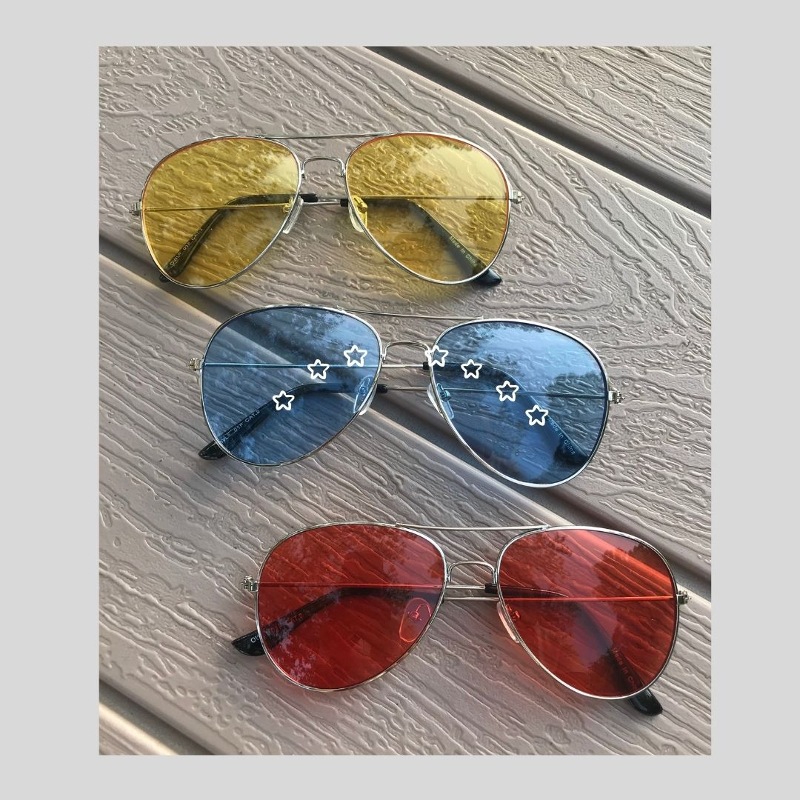 Copy of Los lentes (1)