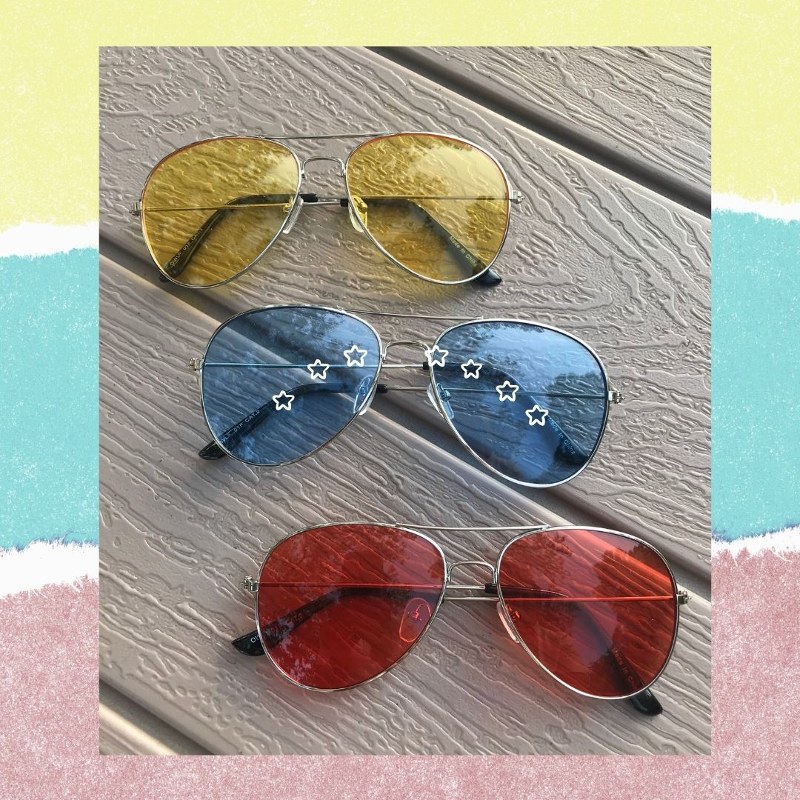 Copy of Los lentes (2)