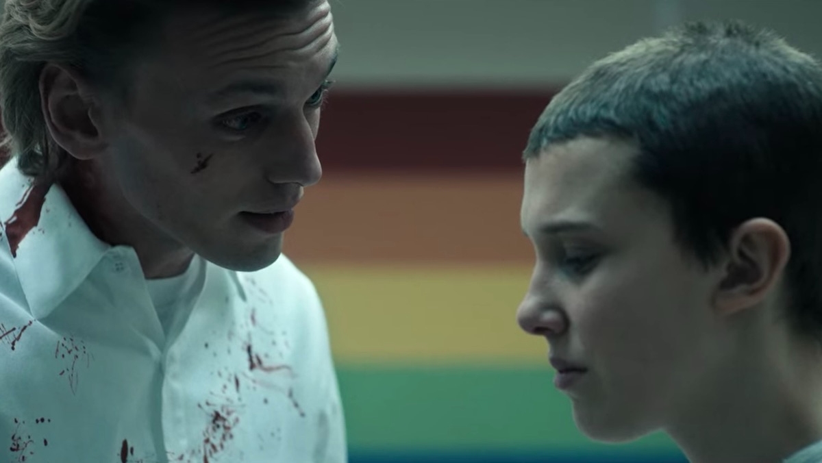 Stranger-Things-4-One-Eleven(1)