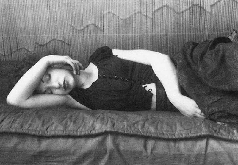 maya-deren-1