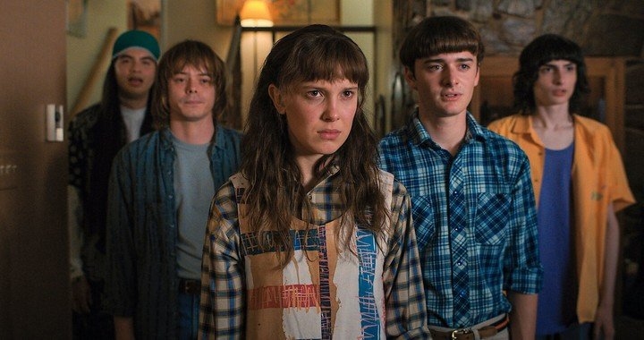 millie-bobby-brown-vuelve-a___TsI7JkIOd_720x0__1