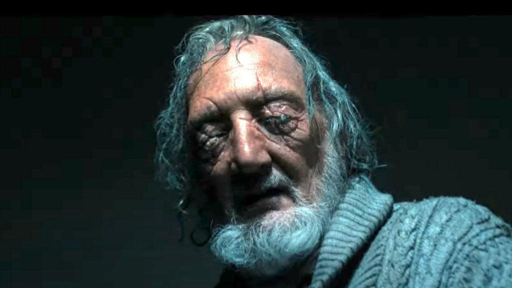 robert-englund-stranger-things-1024x576