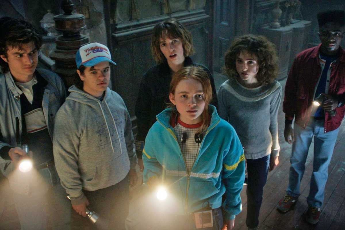 stranger_things_temporada_4_matt_ross_duffer_2