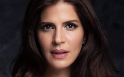 Papá cuatro: la travesía musical que rinde tributo a los migrantes