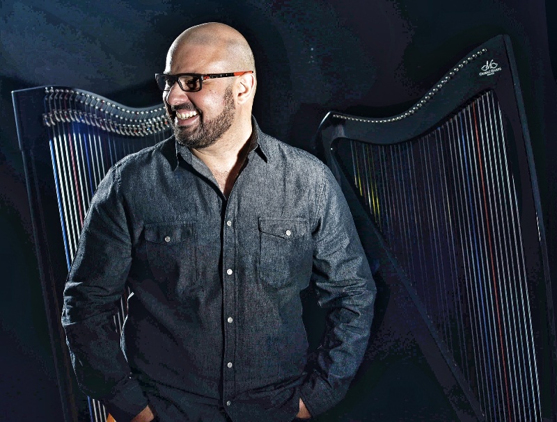Eduardo Betancourt