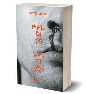 Book-Maldito-Lasticon-Cover