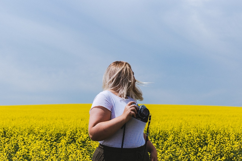 priscilla-du-preez-ePTDfUW_UgA-unsplash