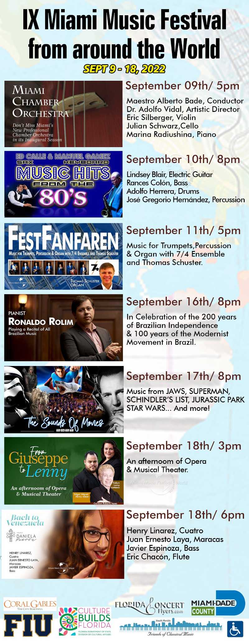 All_Events