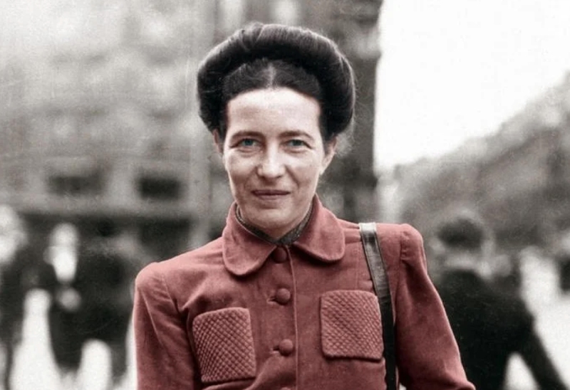 Simone