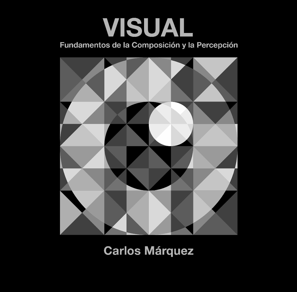 portada libro