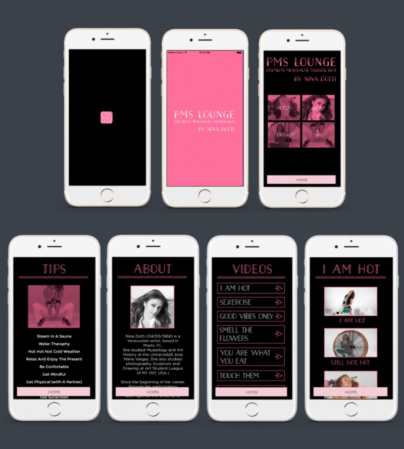 NINA-DOTTI_PMS_LOUNGE_APP(screens)