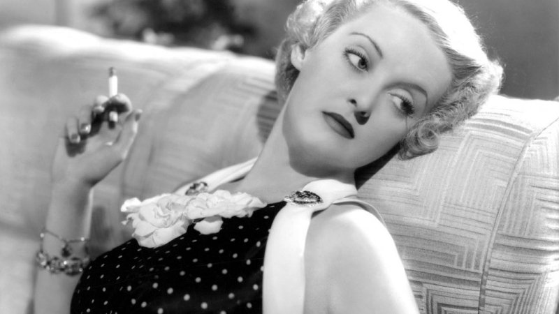 bette-davis(1)