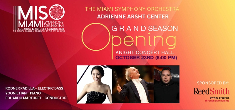 grand-openning-concert-web-2223-sponsors-comp-1536x721