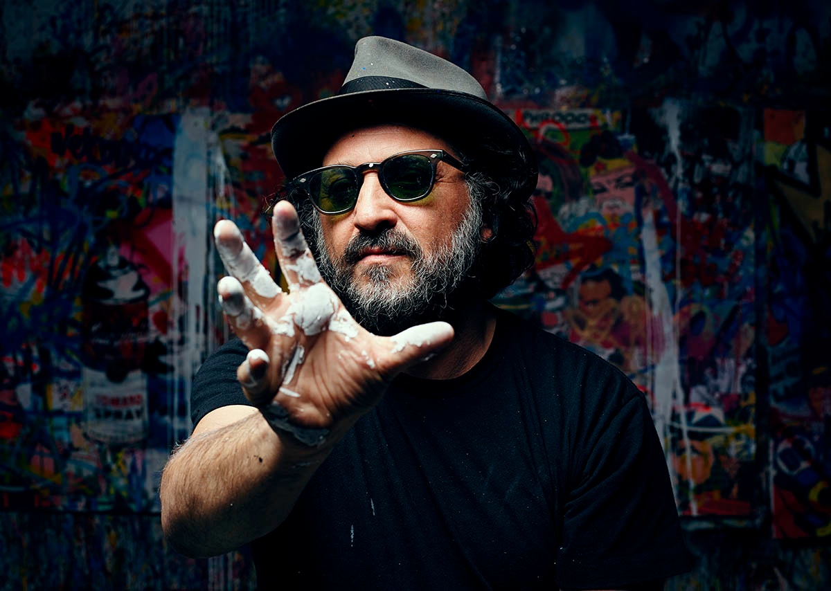 Mr. Brainwash 02