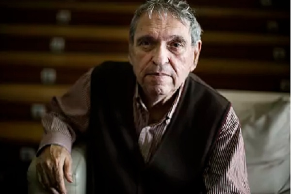 Rafael Cadenas
