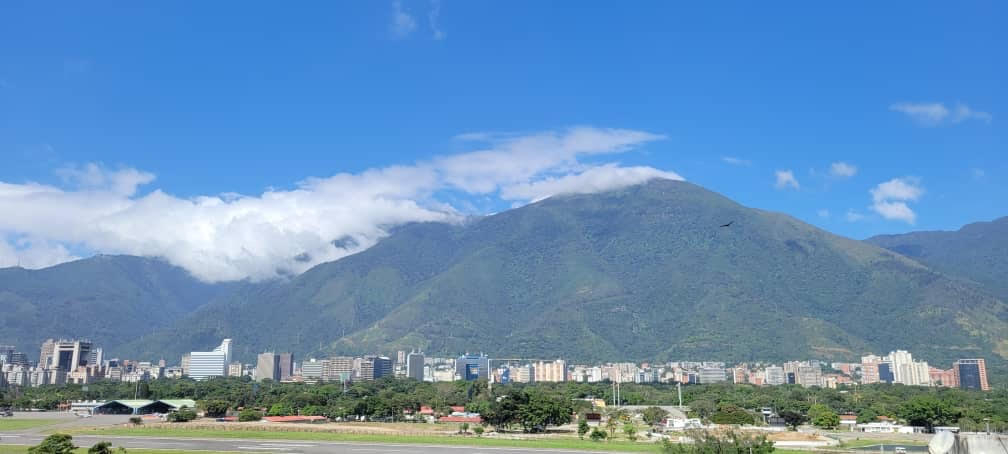 Juan David Iribarren 2