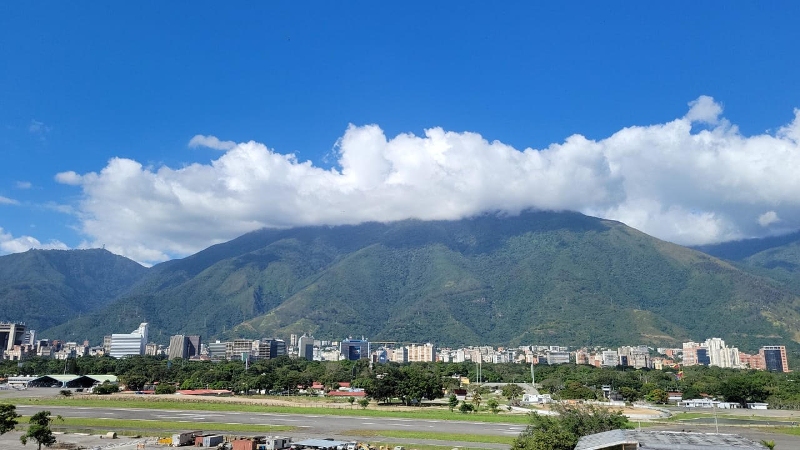 Juan David Iribarren 3