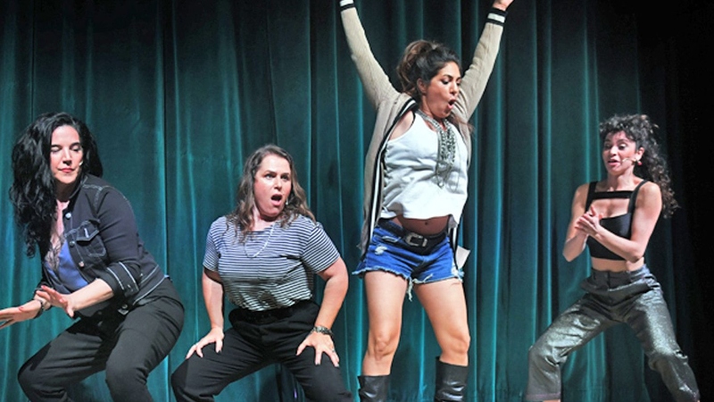 Las-chicas-de-la-culpa 2