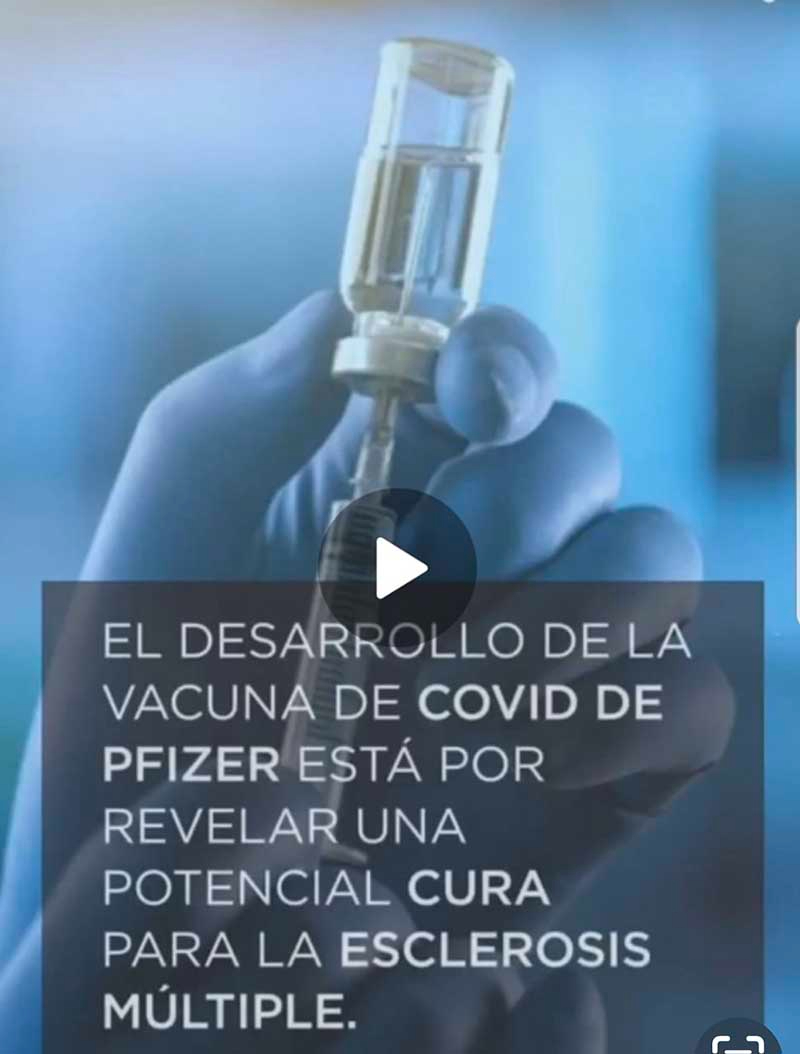 Pfizer