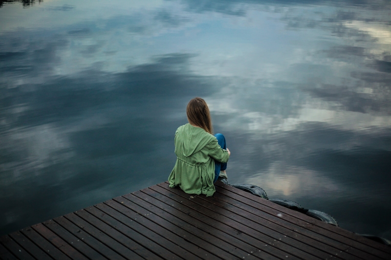 keenan-constance-B4axGpyGHJk-unsplash