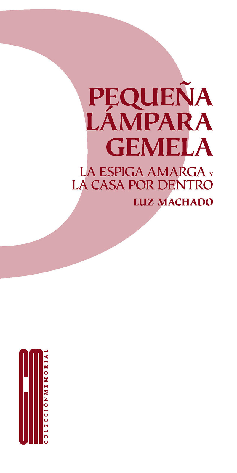 3- Luz Machado Portada copia
